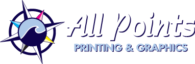 All Points Printing